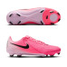 Бутси Nike PHANTOM GX Academy FG fd6723-600 Бутси Nike PHANTOM GX Academy FG fd6723-600